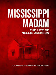Facebook gives people the power. Watch Mississippi Madam The Life Of Nellie Jackson Prime Video