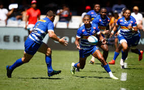 cell c sharks v dhl stormers
