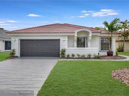 Homes For In Palm Beach County Fl