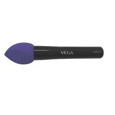 purple vega mph 01 makeup blender