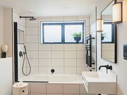 a bathroom add to the value of a house