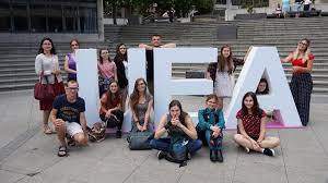 Summer Study at UEA | Go Overseas