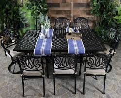 Outdoor Patio Dining Furniture Sets