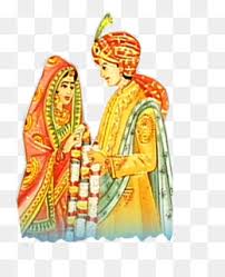 hindu wedding png images cleanpng
