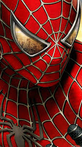 spiderman wallpaper for phone