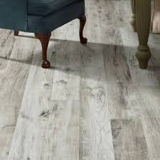 leicester flooring