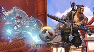 Hanzo hanzo shimada is a damage class hero in overwatch. What Does Hanzo S Ult Mean