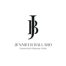 ct bridal makeup artist jennifer ballard