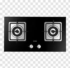 Stove png images, electric stove png. Hearth Gas Stove Natural Fuel Home Appliance Cartoon Side Too Fine Control Fd3be Fresh Fire Transparent