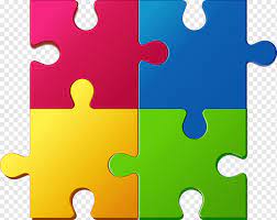 Online jigsaw puzzles have never been more exciting! Assorted Color Puzzle Pieces Jigsaw Puzzles Puzz 3d Jigsaw Puzzle S Istock Android Threedimensional Edgematching Puzzle Png Pngwing
