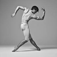 Matthew Ball - Principal (The Royal Ballet): An Interview (Part 1) —  attitude