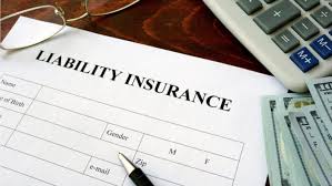 The higher your excess, the lower your premiums might be. Liability Insurance Comparison And Detailed Guide Updated 2021