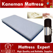 People also ask, can you roll up a memory foam mattress? China Foam Roll Up Mattress Pad China Foam Mattress Memory Foam Mattress