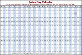 Quadax Julian Calendar New Calendar Collection 2019