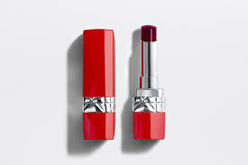 rouge dior ultra care 4 bold shades in