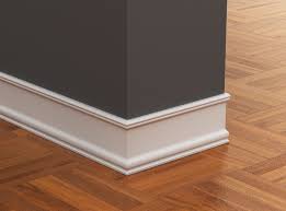 baseboard moulding the moulding company