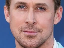 ryan gosling before and after from