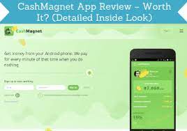 Slot machine hacks are the tricks used by hackers to identify the flaws in the program of slot machines. Cashmagnet App Review Worth It Detailed Inside Look