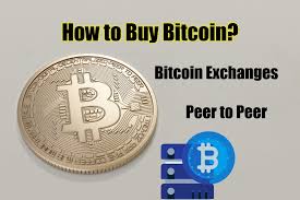 A list of the 5 best peer to peer crypto exchanges. How To Buy Bitcoin Best Exchange And Trading Sites Fintrakk