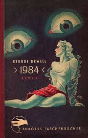 George Orwell s      coming to Broadway   Daily Mail Online The Books Guide      Nineteen Eighty Four  Penguin Modern Classics   Amazon co uk  George  Orwell  Thomas Pynchon                 Books