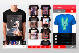 11 best t shirt design apps in 2023 56