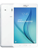 samsung galaxy tab e 8 0 full tablet