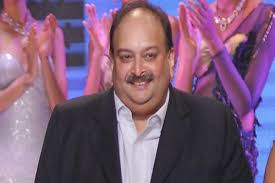On may 24, antiguanewsroom, a local media outlet, quoted commissioner of police atlee rodney saying that the force is following up on the whereabouts of indian businessman mehul choksi, who is rumoured to be missing at this time. Mehul Choksi S Gitanjali Gems Tops Rbi List Of Defaulters With A Whopping Rs 5 492 Cr Written Off
