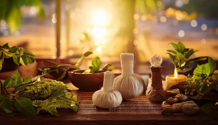 Ayurveda in Nepal | Authentic Vedic Ayurvedic Treatments & Wellness