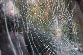 Windshield Chip Repair Services