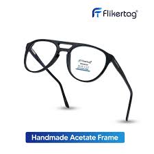 Blue Light Filter Glasses For Eye