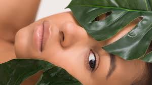 5 best natural skin care ings in