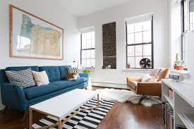 living room layout mistakes to avoid