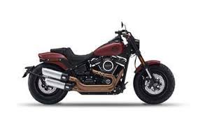 Harley Davidson Bikes Prices Models Harley Davidson New