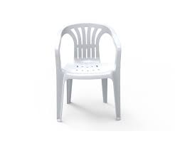 plastic chair with arm palletco llc