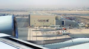 Can i avail of a stopover in doha, qatar to visit family / friends or to explore qatar while i am travelling beyond business by qatar airways. Passagierinnen In Qatar Zwangsuntersucht