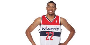 He made his professional debut in 2013 and created a reliable reputation for himself during his spell with the washington wizards. The Journey From A Small Town To Nba Otto Porter Jr S Rise To Fame In His Basketball Career Bio Gossipy