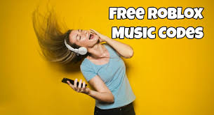 These roblox music ids and roblox song codes are very commonly used to listen to music inside roblox. List Of 560 Roblox Music Codes Ids Latest Songs Robloxfever