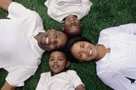 Black Family Photos Magdalene Project Org