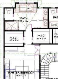 help with master suite layout