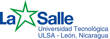 File:ULSA Logo.png - Wikimedia Commons