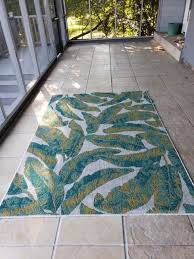 allen roth area rugs area rugs for