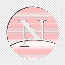 512 x 512 png 41 кб. Browser Icon Internet Icon Netscape Icon Network Icon Web Icon Logo Computer Line Transparent Background Png Clipart Hiclipart