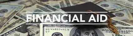 Image result for financial aid