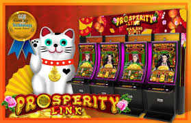Mobile Slot Games With Free Spins