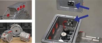 Electrical devices and lines between 50 and 1,000 volts for ac and 120 to 1,500 volts for dc circuits. Tech Tip Working With Electric Motors Borgwarner