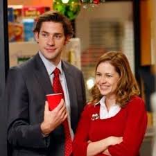 Pam provides a way to develop programs that are independent of authentication scheme. Jim Pam Relationship Dunderpedia The Office Wiki Fandom
