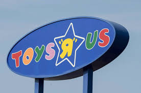 putnam investments to toys r us