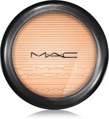mac cosmetics extra dimension