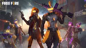 Use them in commercial designs under lifetime, perpetual & worldwide rights. Garena Free Fire Getting New Weapons And Features With An Update Ht Tech