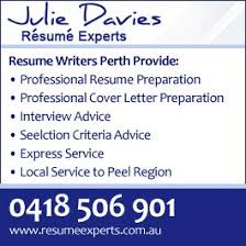 CV writing service  services  CV writer  professional  free    